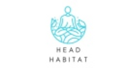 Head Habitat coupons